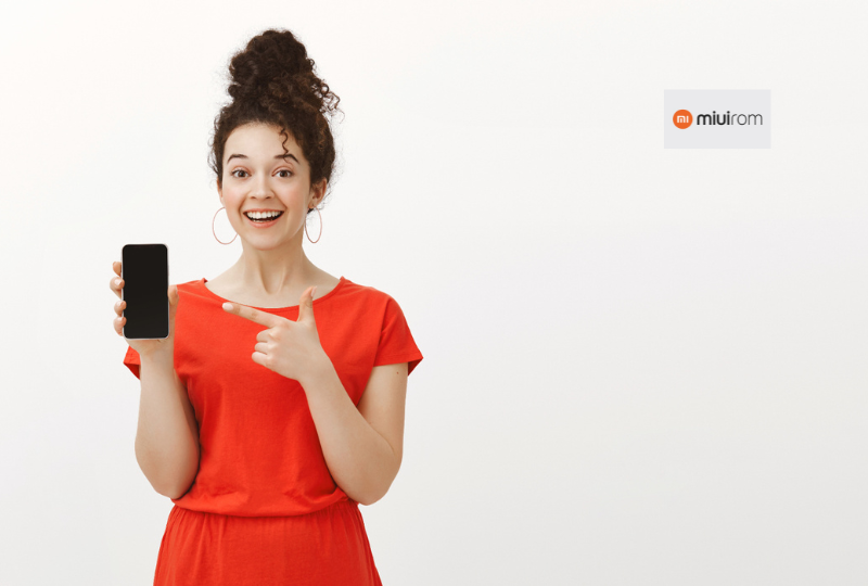 Celular Xiaomi 12 Ultra ou iphone 13 pro