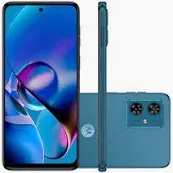 Smartphone Motorola Moto g54 5G 