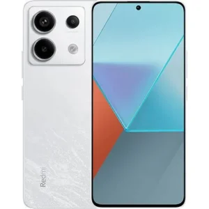 Xiaomi Redmi Note 13 Pro 5G