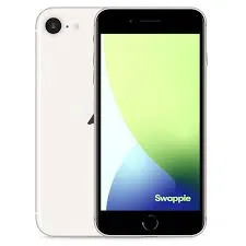 iPhone SE (2022)