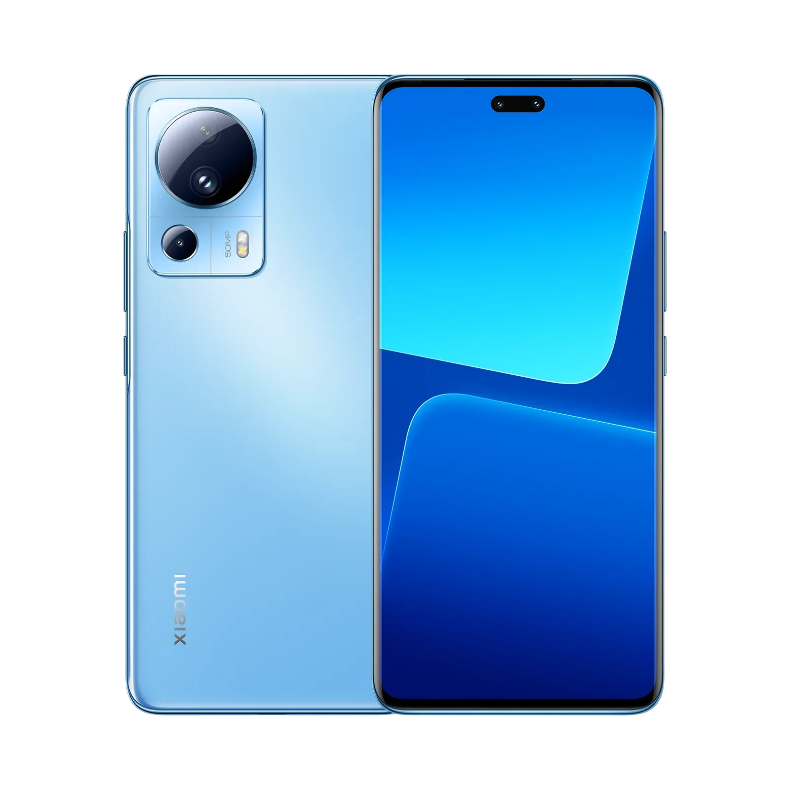 xiaomi 13 lite