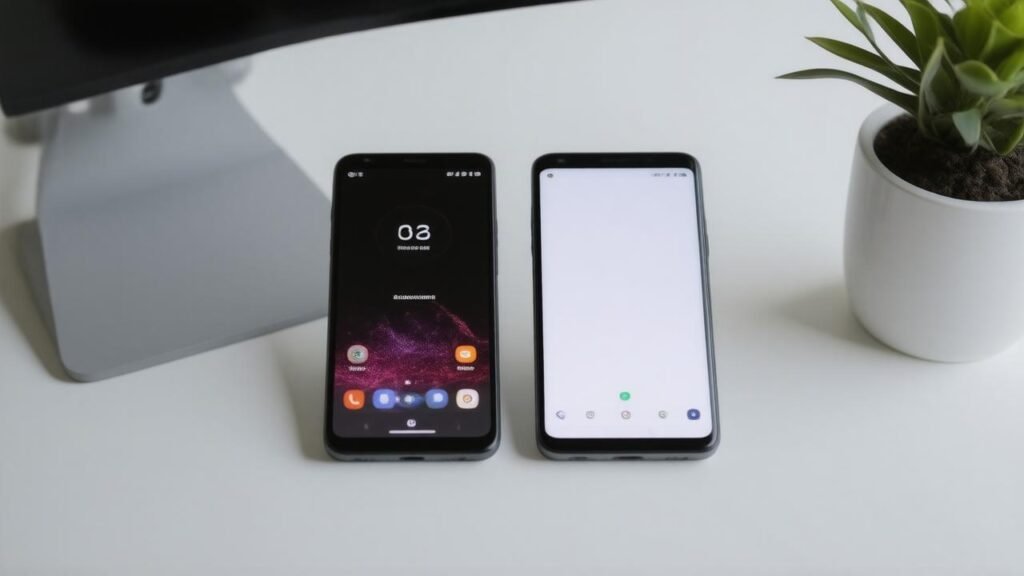 Motorola ou Xiaomi: Qual Marca Tem Menos Problemas e Mais Avaliações Positivas?