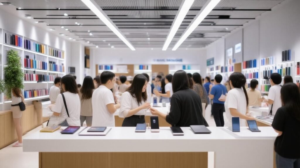 Motorola ou Xiaomi: Onde Comprar com Melhor Preço e Garantia?