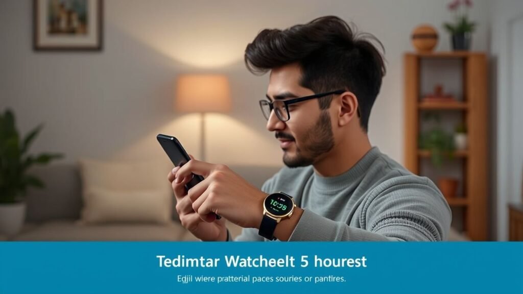 Melhor Preço do Redmi Watch 5 Active: As Lojas Mais Confiáveis