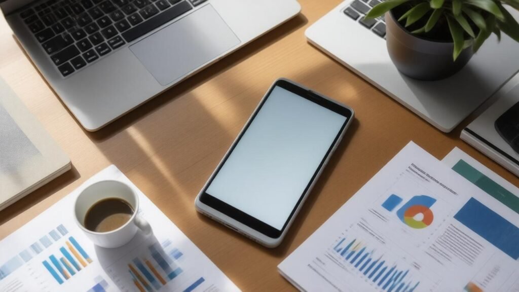 Quanto vai custar o Redmi Note 13?
