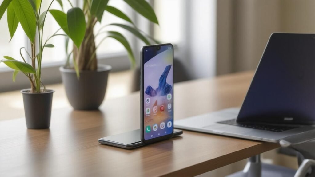 Quanto está custando o Redmi Note 13 Pro 5G?