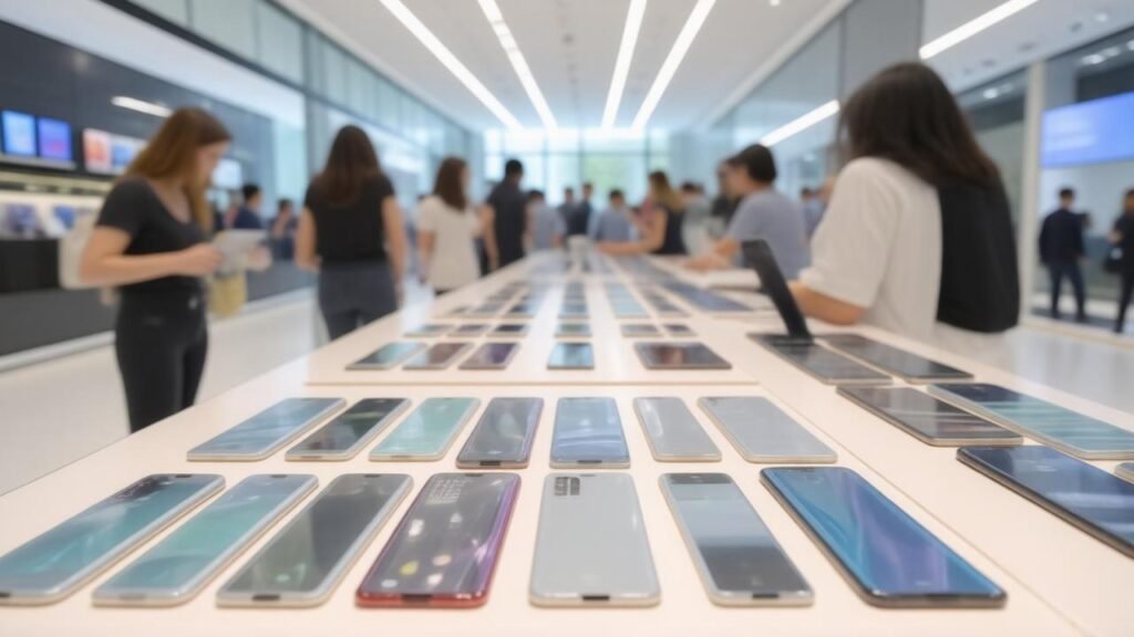 Quanto vai custar o Redmi Note 13?