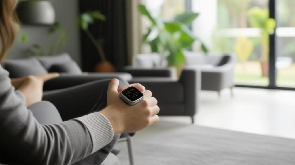 Vale a Pena o Smartwatch Redmi Watch 5 Active? 7 Motivos para Comprar Agora