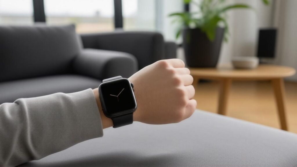 Xiaomi Redmi Watch 5 Active É Bom para o Dia a Dia? Analisamos para Você