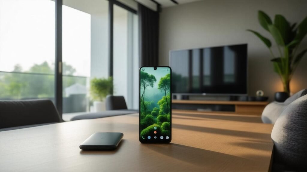 Qual vai ser o valor do Xiaomi 14 no Brasil?