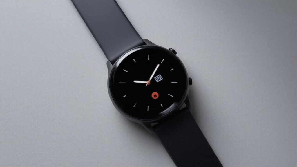 Redmi Watch 5 Active Original: Guia de Compra com Selo de Autenticidade