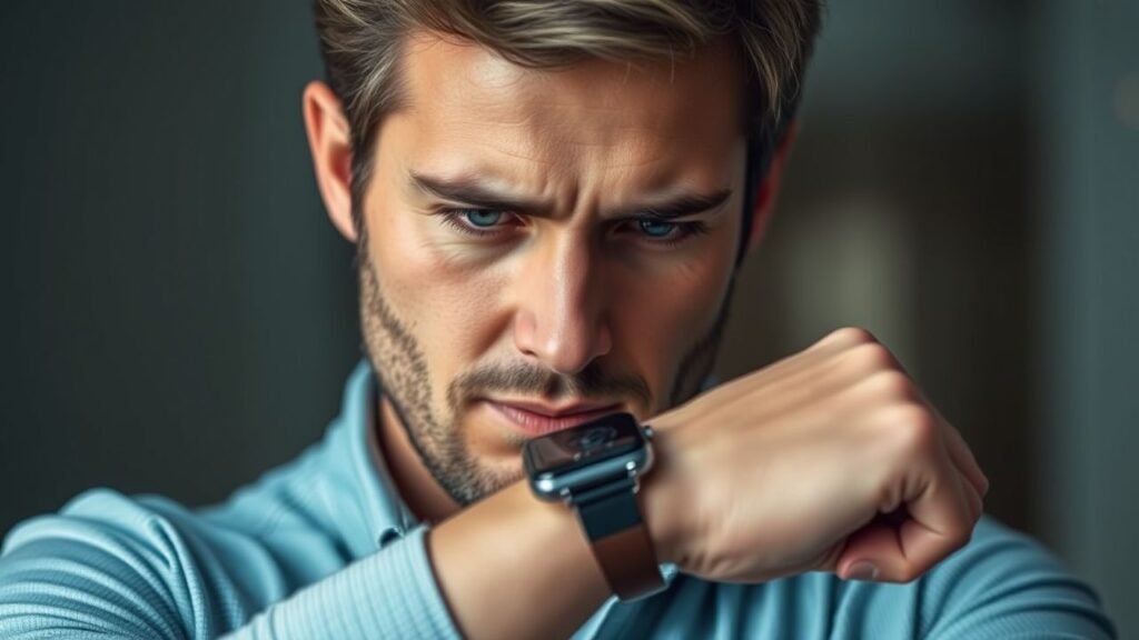 Redmi Watch 5 Active Original: Como Verificar Antes de Comprar