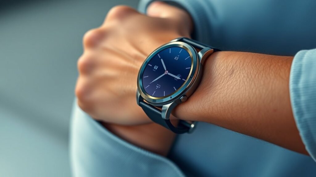 Original ou Importado? Guia para Comprar o Samsung Galaxy Watch