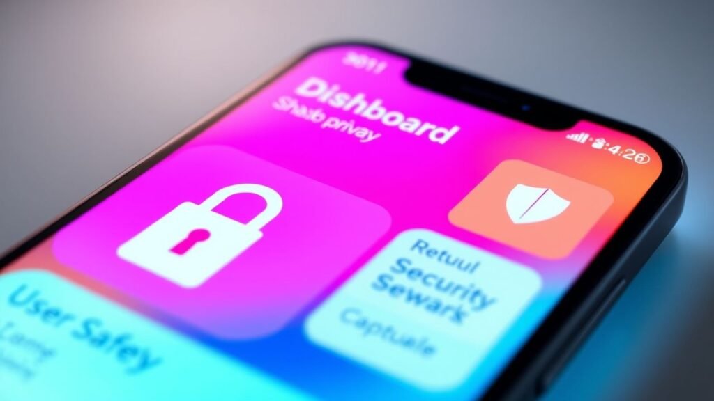 Como Ativar o Padrão de Desbloqueio no Celular Xiaomi?