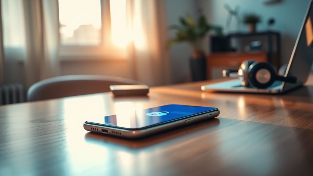 Samsung Galaxy S25 Edge
