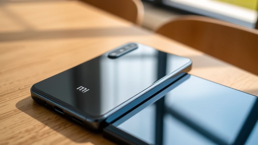 Redmi Note 14S