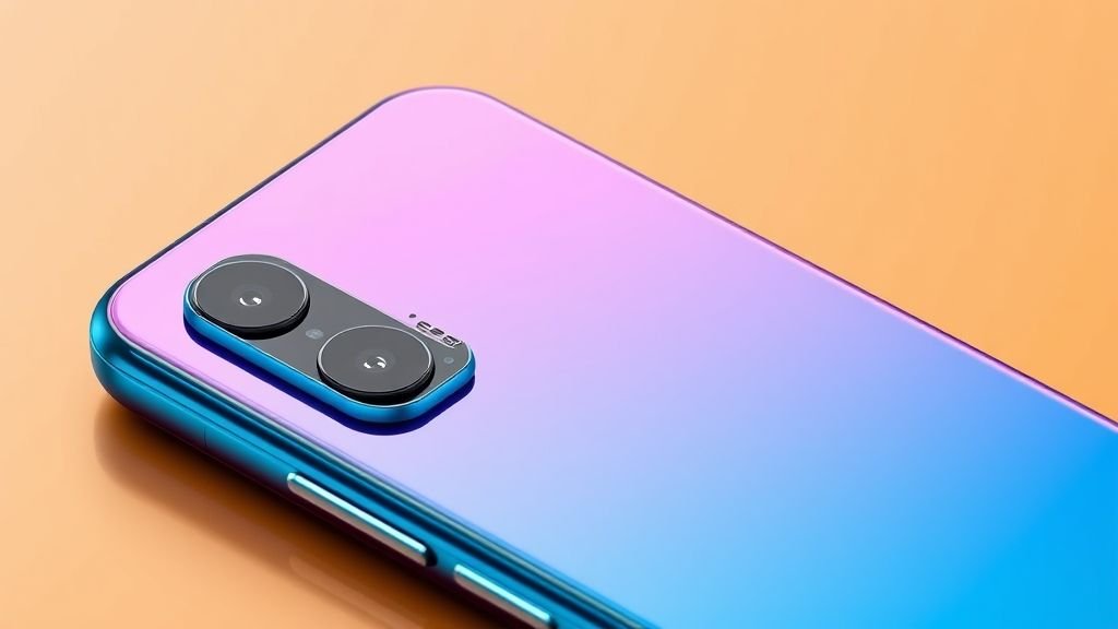 Redmi Note 14 Pro 5G